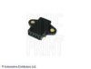 BLUE PRINT ADC47203 Control Unit, ignition system